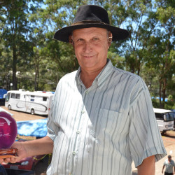 Modalidades do Rodeio Internacional de Soledade já tem seus vencedores