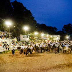 Rodeio 2016 - Abertura Oficial