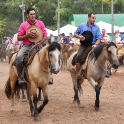 Rodeio 2017 - Abertura Oficial