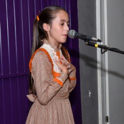 Rodeio 2017 - Provas Artíticas