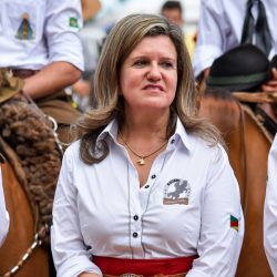 Rodeio 2017 - Abertura Oficial