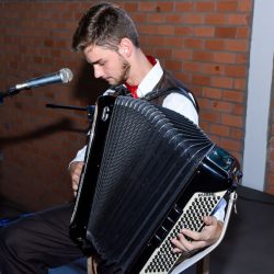 Rodeio 2017 - Provas Artíticas