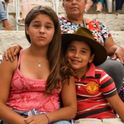 Rodeio 2017 - Abertura Oficial