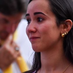 Rodeio 2017 - Abertura Oficial