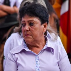 Rodeio 2017 - Abertura Oficial