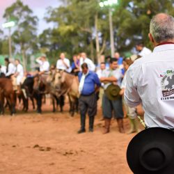 Rodeio 2017 - Abertura Oficial