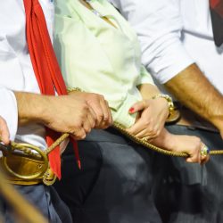 Rodeio 2017 - Abertura Oficial