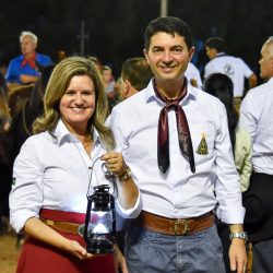 Rodeio 2017 - Abertura Oficial