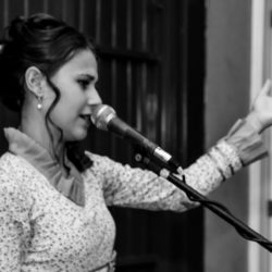 Rodeio 2017 - Provas Artíticas