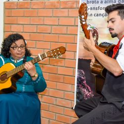 Rodeio 2017 - Provas Artíticas