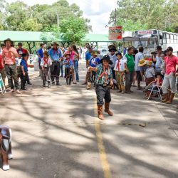 Rodeio 2017 - Provas Campeiras