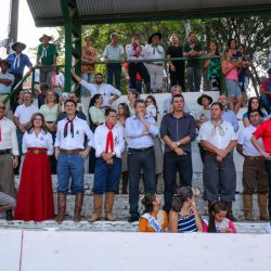 Rodeio 2017 - Abertura Oficial