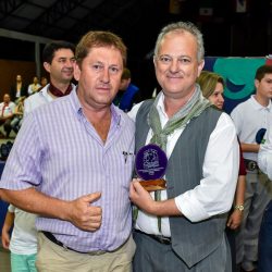 Rodeio 2017 - Premia&ccedil;&atilde;o Provas Art&iacute;sticas