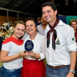 Rodeio 2017 - Premia&ccedil;&atilde;o Provas Art&iacute;sticas