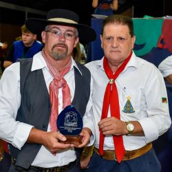 Rodeio 2017 - Premia&ccedil;&atilde;o Provas Art&iacute;sticas