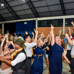 Rodeio 2017 - Premia&ccedil;&atilde;o Provas Art&iacute;sticas