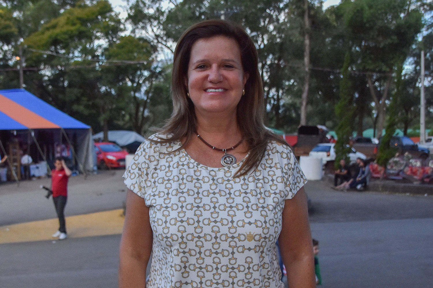 Comiss&atilde;o Organizadora comemora sucesso do XII Rodeio Internacional de Soledade