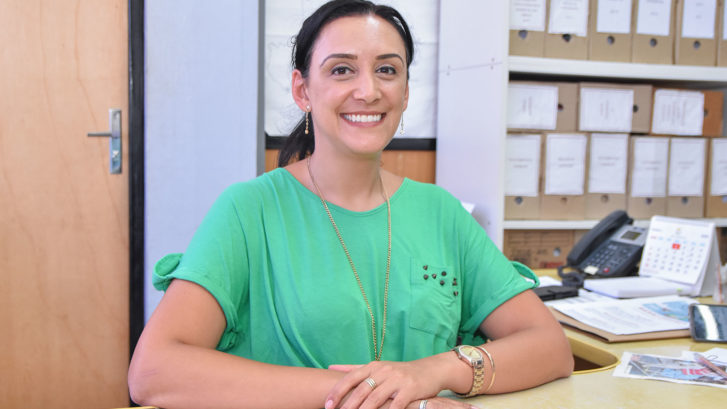 XIII Rodeio Internacional de Soledade ter&aacute; 1&ordm; Duelo Joia Preciosa do La&ccedil;o