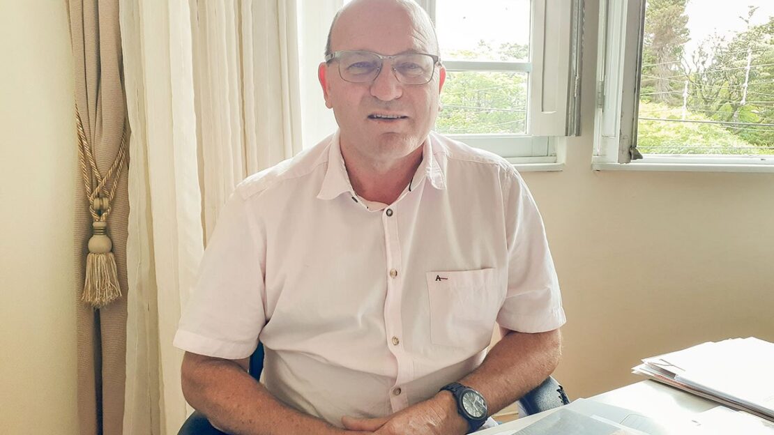 Lucas Bicudo / ClicSoledade