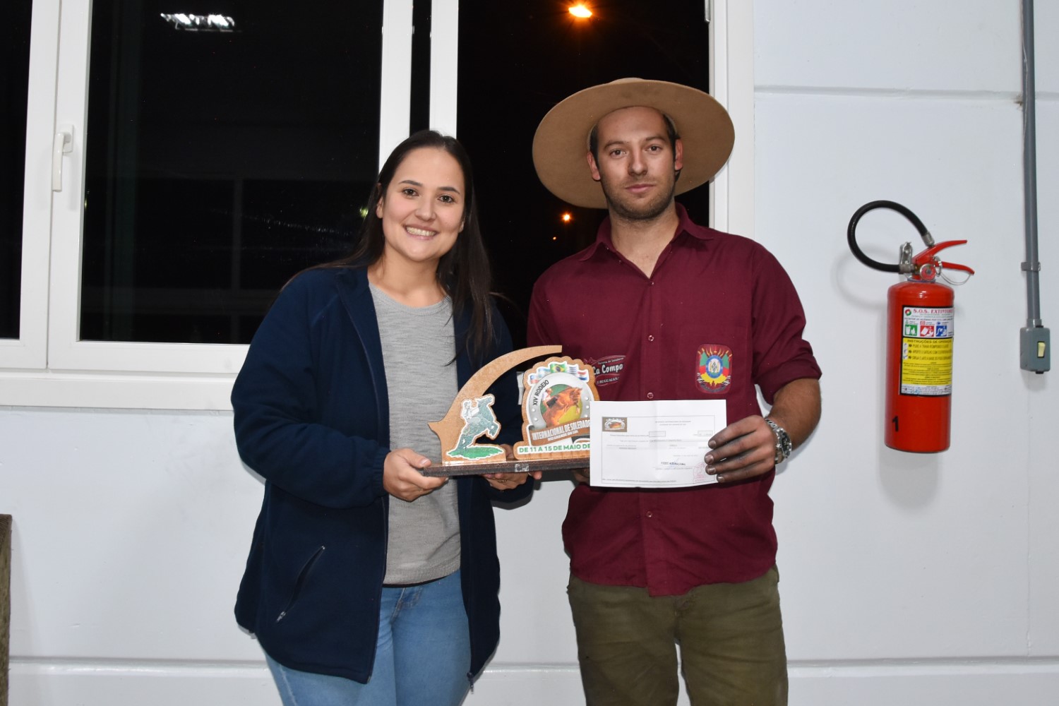 Conhecidos os ganhadores do Duelo Rei das Pedras Preciosas