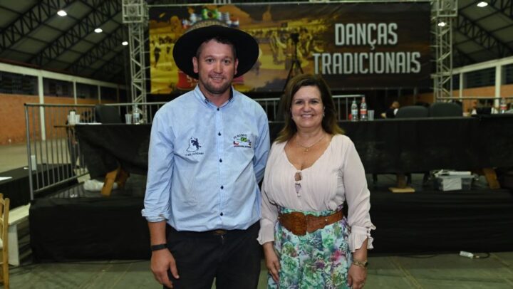 Rodeio, Internacional, Soledade, Laço, Provas Campeiras, Provas Artísticas, Shows e Bailes