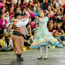 XIII Rodeio Internacional de Soledade apresenta resultado de R$ 44,3 mil