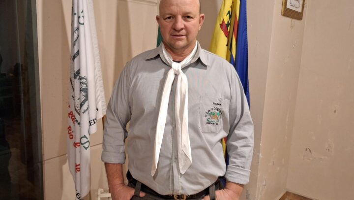 Rodeio, Internacional, Soledade, Laço, Provas Campeiras, Provas Artísticas, Shows e Bailes