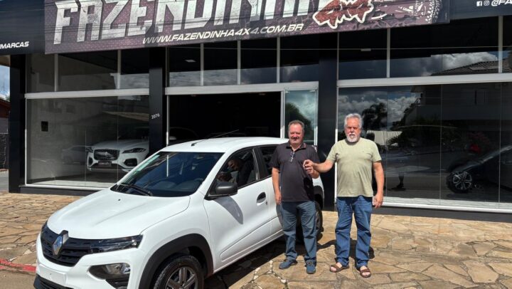 Rodeio, Internacional, Soledade, Laço, Provas Campeiras, Provas Artísticas, Shows e Bailes