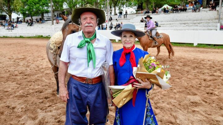 Rodeio, Internacional, Soledade, La&ccedil;o, Provas Campeiras, Provas Art&iacute;sticas, Shows e Bailes